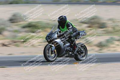 media/Apr-13-2024-SoCal Trackdays (Sat) [[f1617382bd]]/1-Back Straight Speed Pans (930am)/